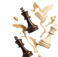 Практическое обучение