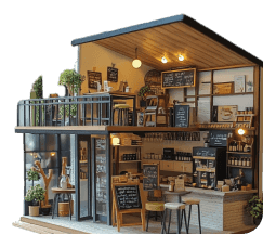 2 часа о проекте