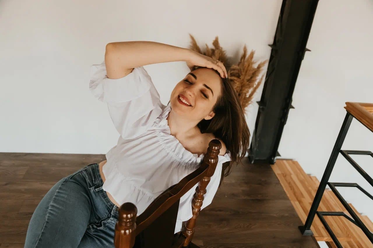 Кофейный маркетинг