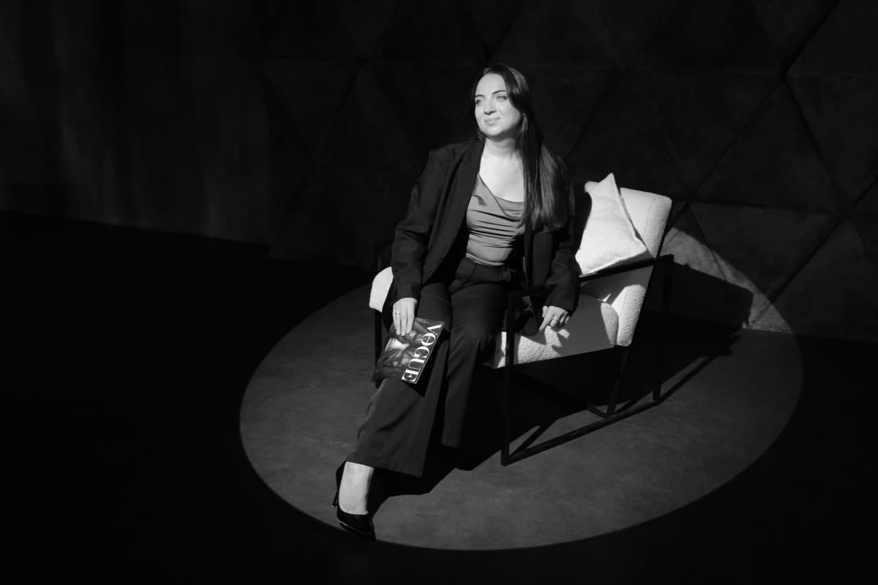 Кофейный маркетинг