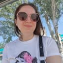 Анна Эспрессо - основатель ЭсПресс Маркетинг