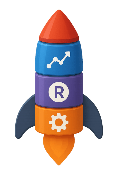 ЭсПресс Ракета